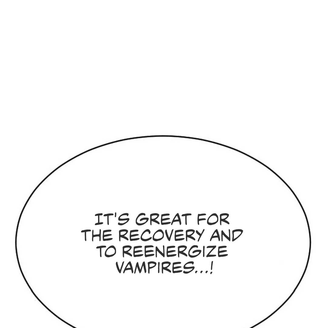 A Blood-curdling Lifestyle Chapter 2 - Page 79