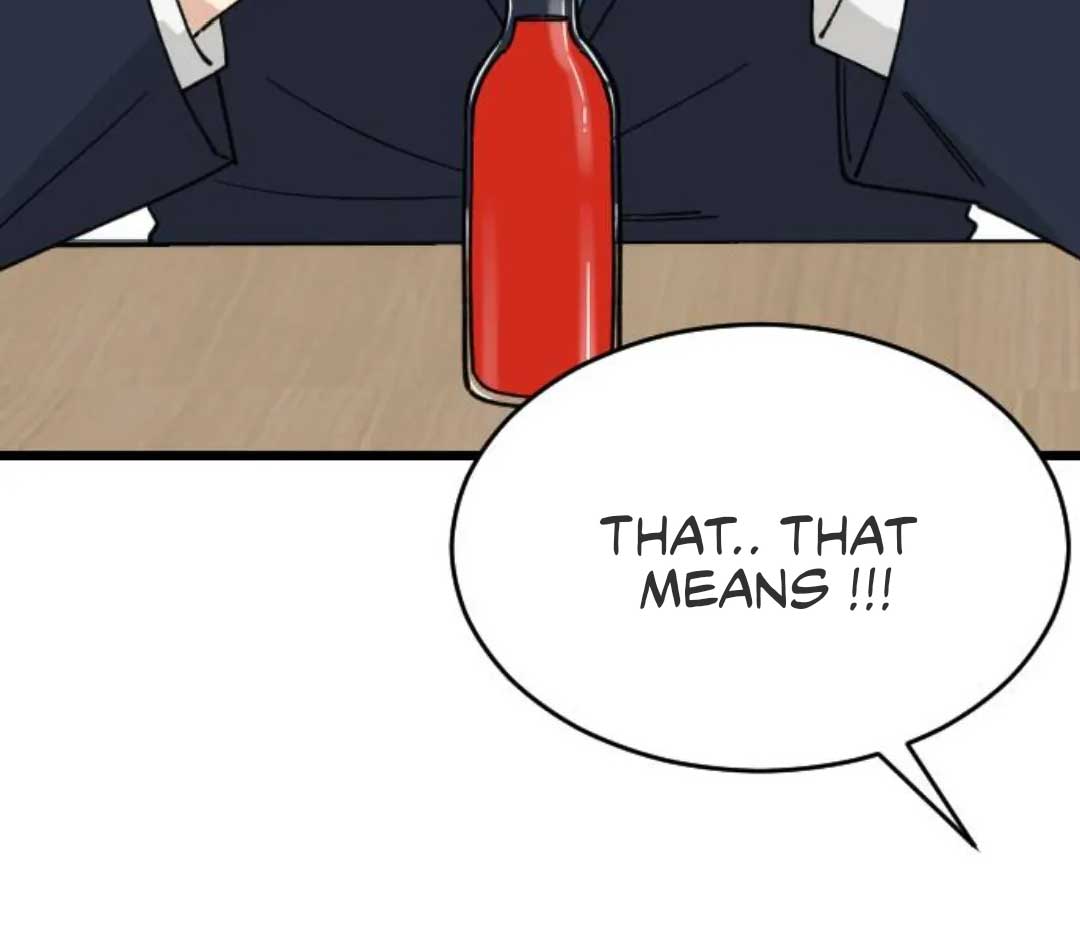 A Blood-curdling Lifestyle Chapter 2 - Page 82