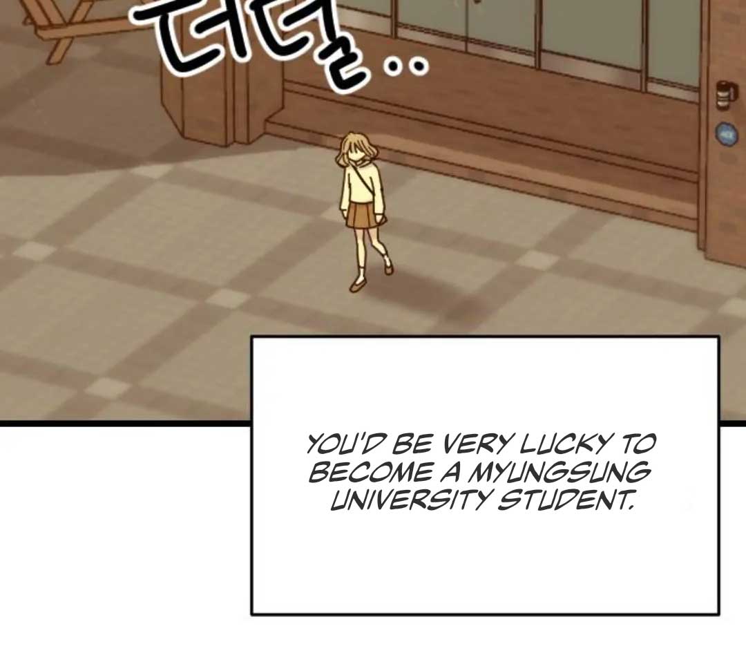 A Blood-curdling Lifestyle Chapter 2 - Page 88