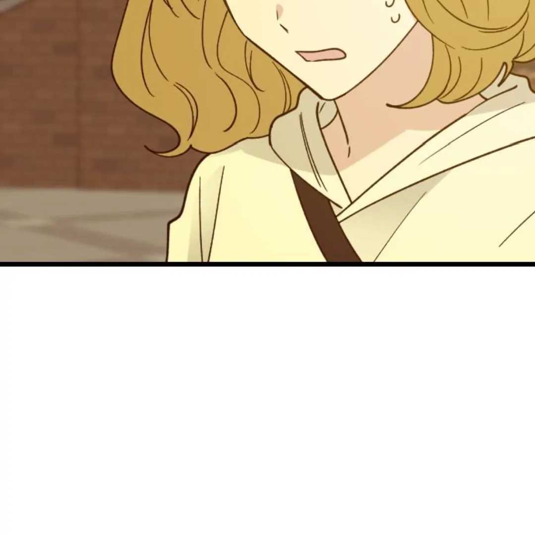 A Blood-curdling Lifestyle Chapter 2 - Page 90