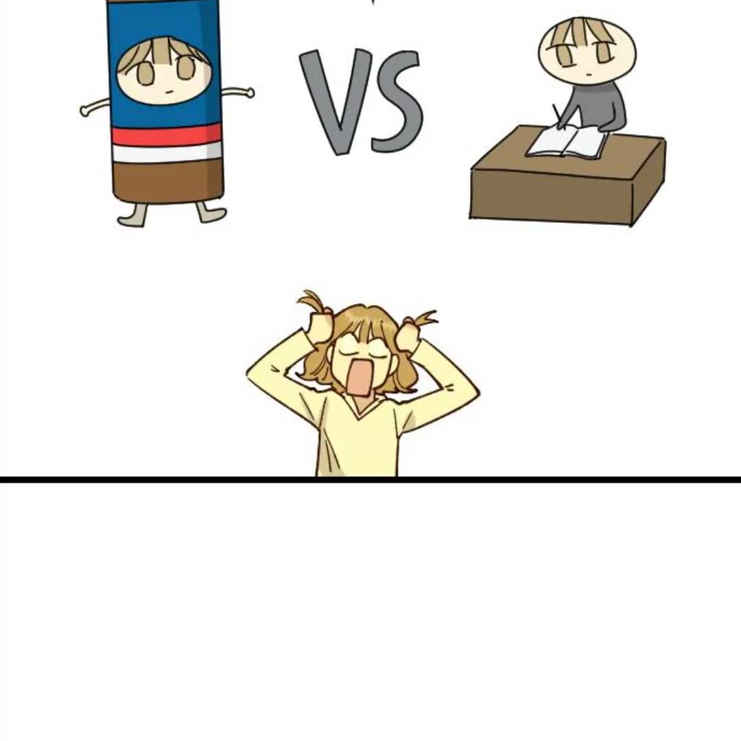 A Blood-curdling Lifestyle Chapter 2 - Page 92