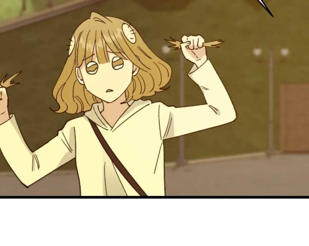 A Blood-curdling Lifestyle Chapter 2 - Page 94