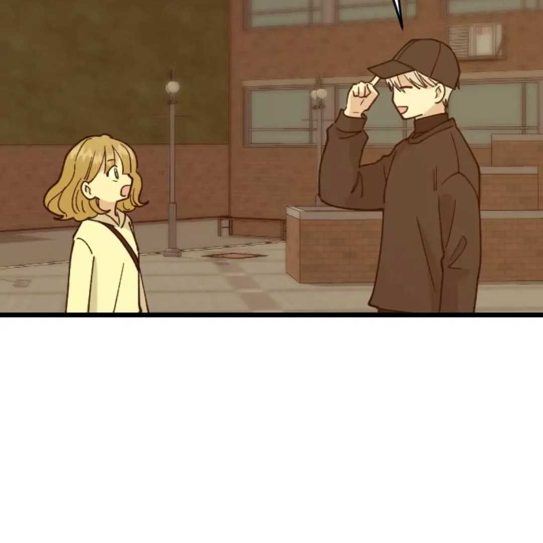 A Blood-curdling Lifestyle Chapter 2 - Page 98