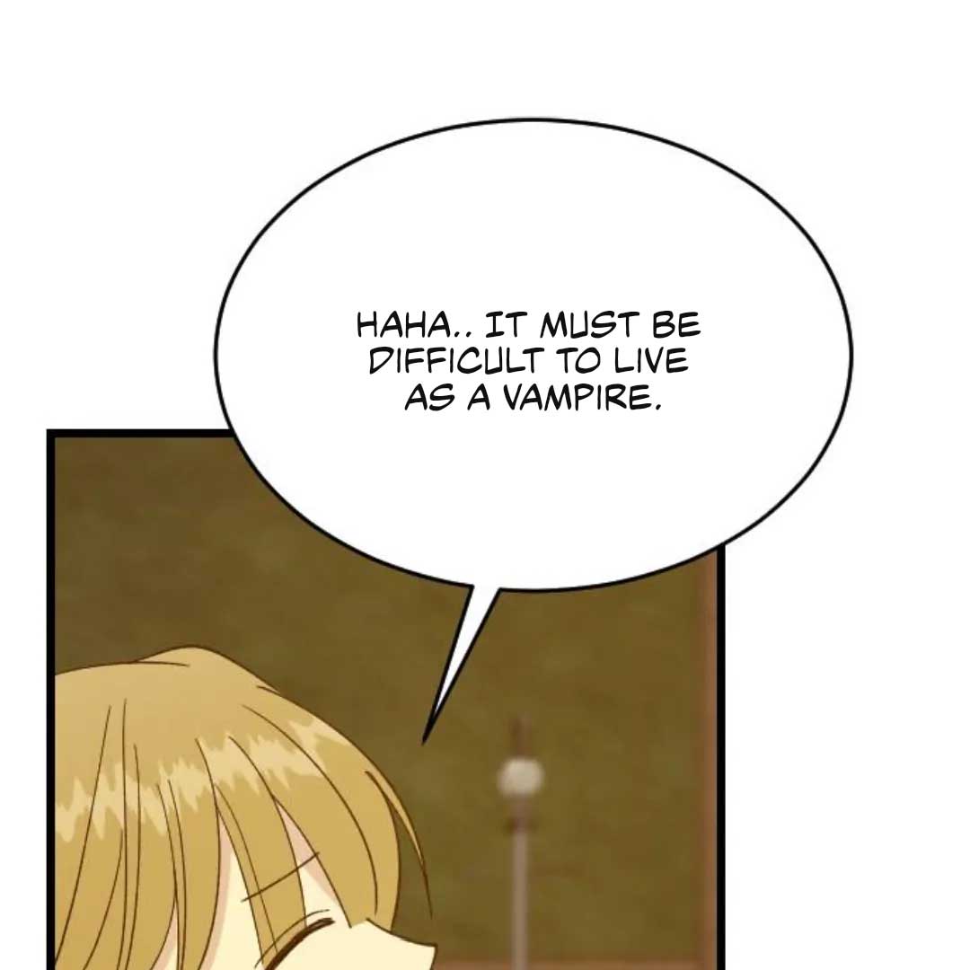 A Blood-curdling Lifestyle Chapter 2 - Page 99