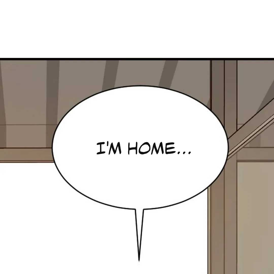 A Blood-curdling Lifestyle Chapter 2 - Page 108