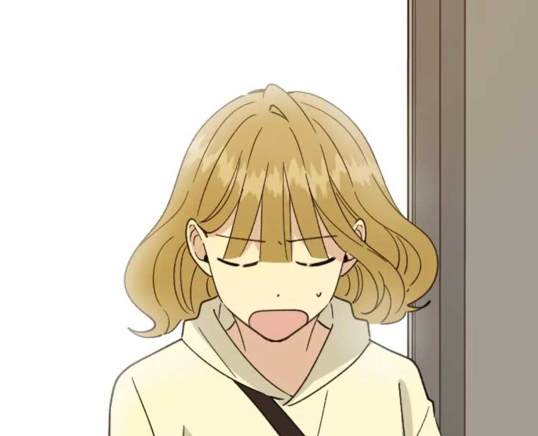 A Blood-curdling Lifestyle Chapter 2 - Page 109