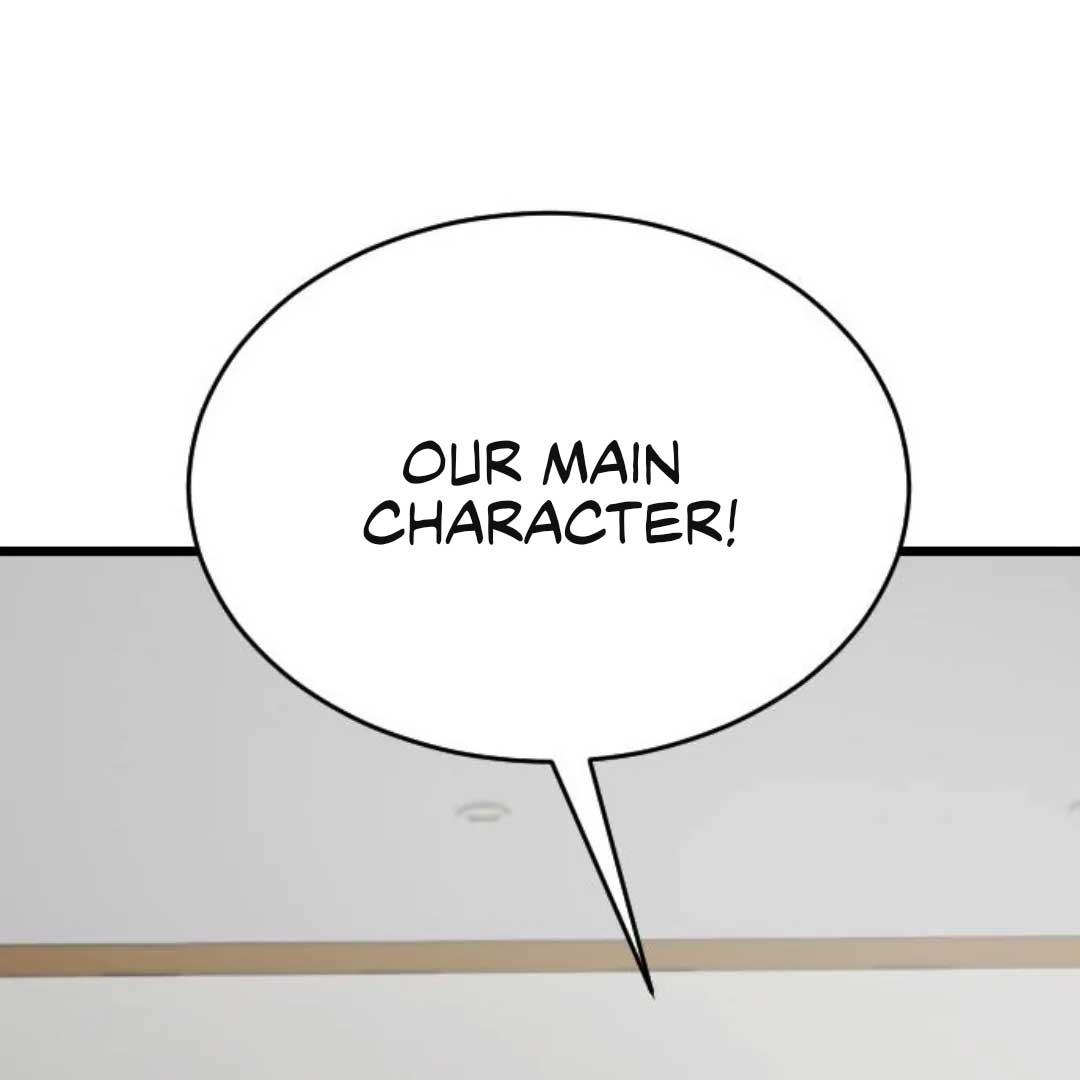 A Blood-curdling Lifestyle Chapter 2 - Page 111