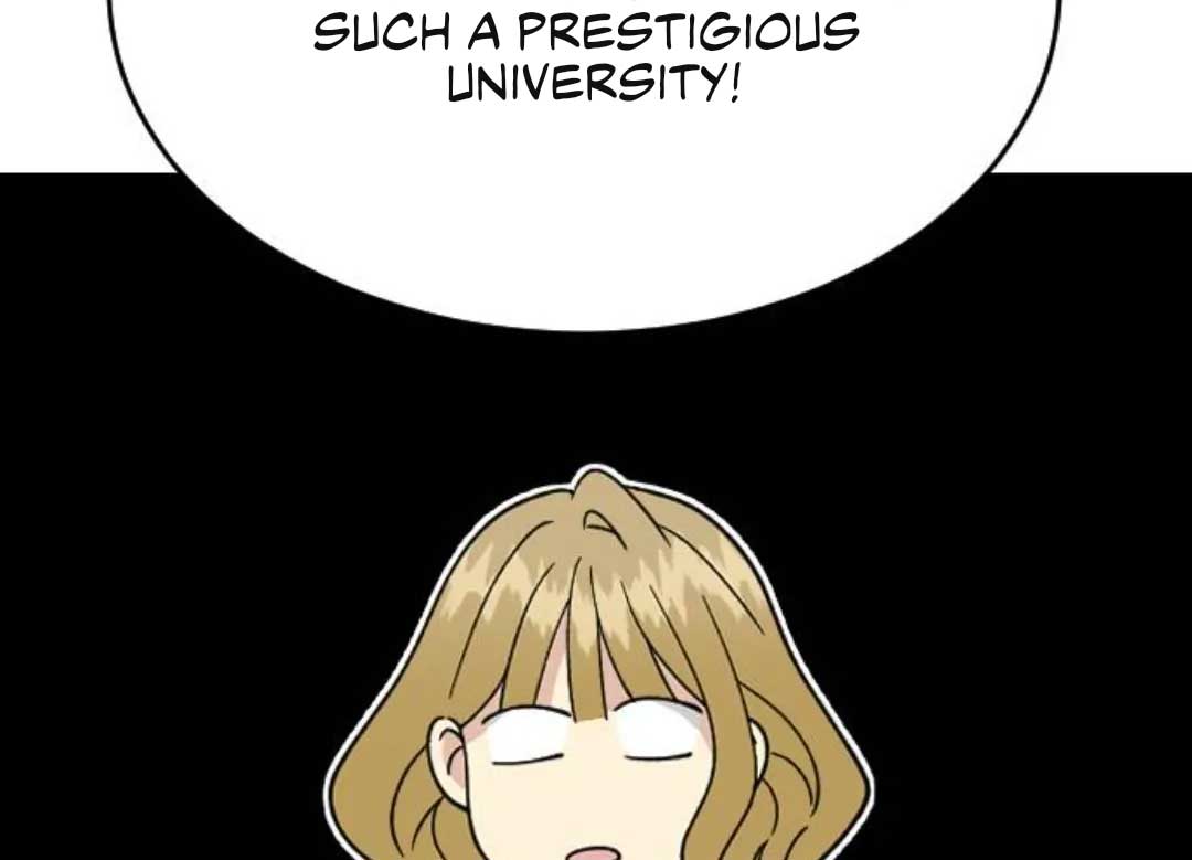 A Blood-curdling Lifestyle Chapter 2 - Page 116