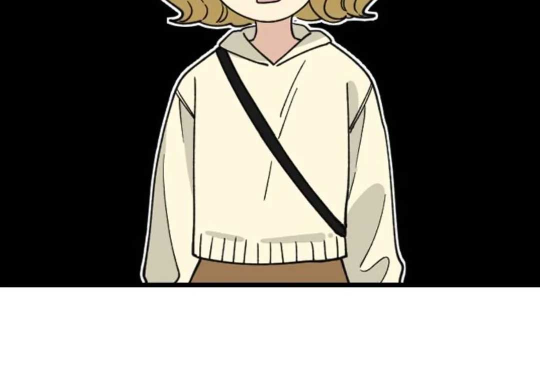 A Blood-curdling Lifestyle Chapter 2 - Page 117