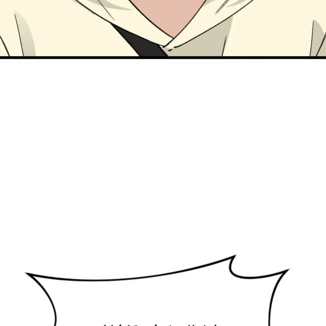 A Blood-curdling Lifestyle Chapter 2 - Page 120