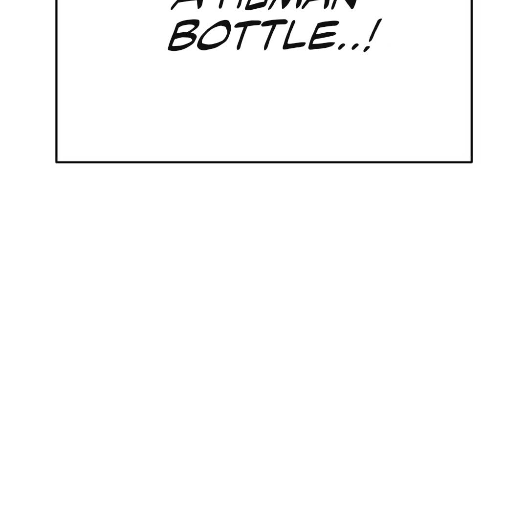 A Blood-curdling Lifestyle Chapter 2 - Page 129