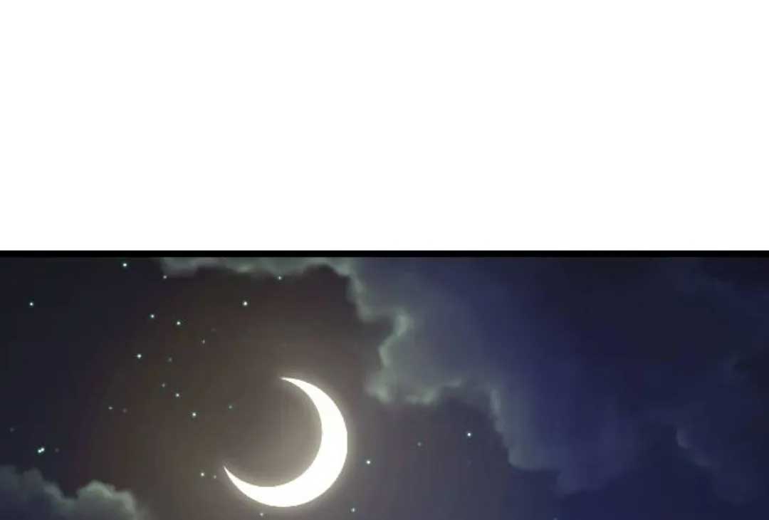 A Blood-curdling Lifestyle Chapter 2 - Page 130