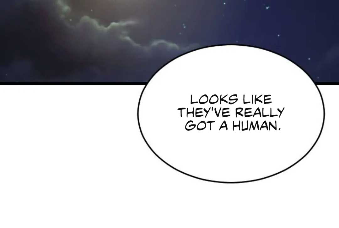 A Blood-curdling Lifestyle Chapter 2 - Page 131