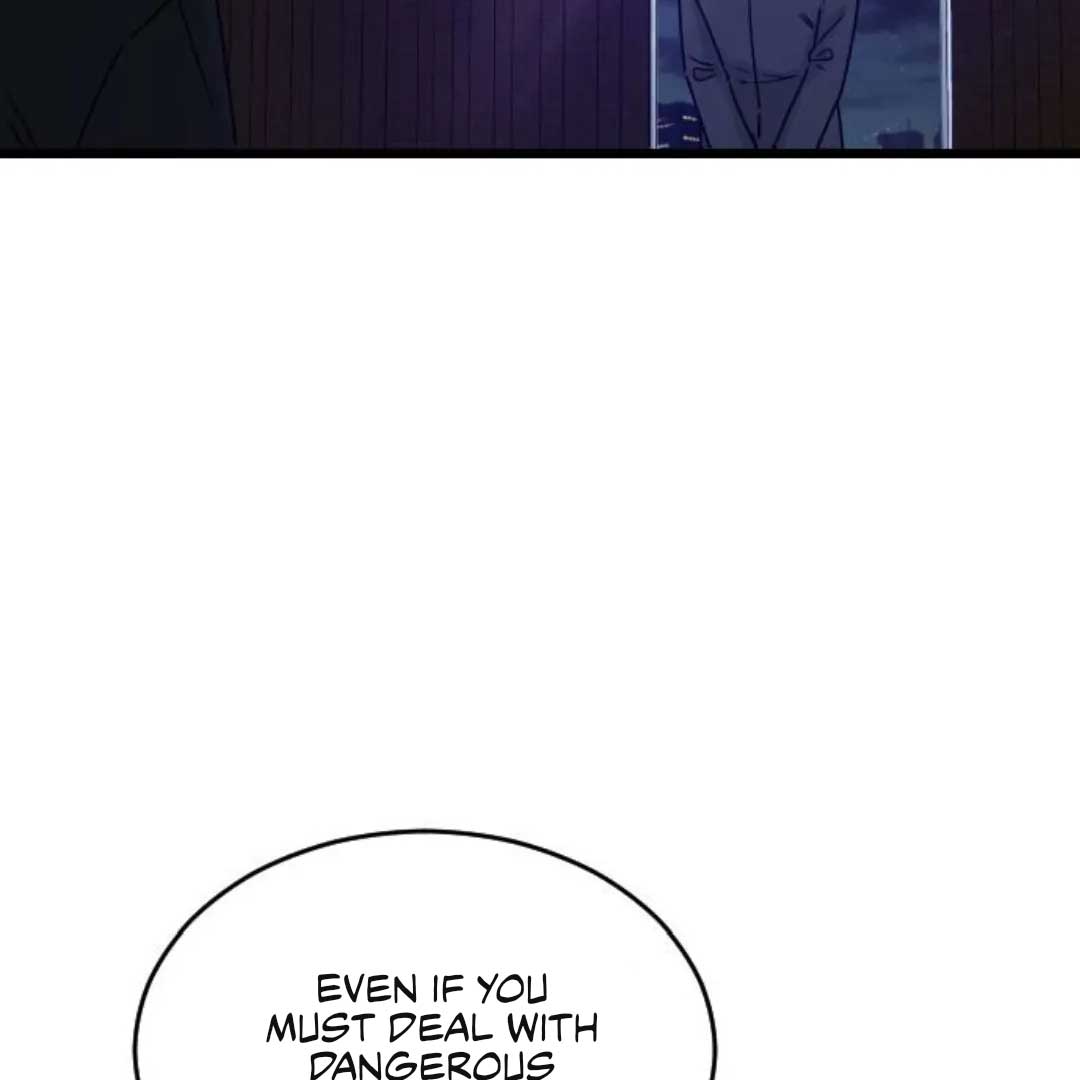 A Blood-curdling Lifestyle Chapter 2 - Page 133