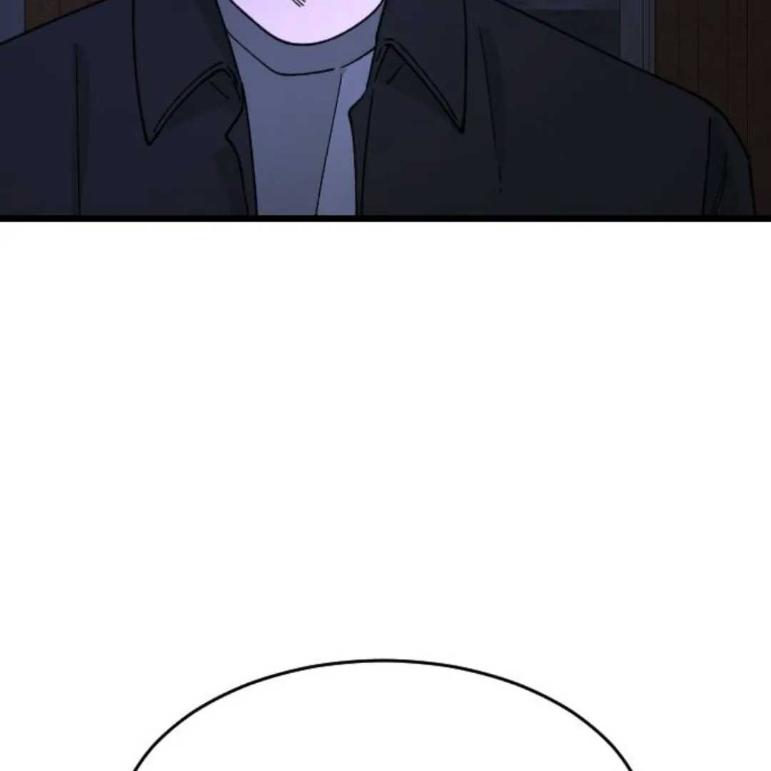 A Blood-curdling Lifestyle Chapter 2 - Page 136