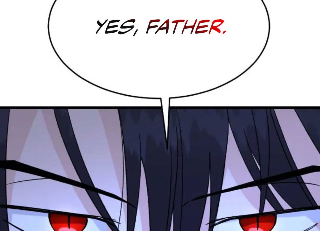 A Blood-curdling Lifestyle Chapter 2 - Page 137