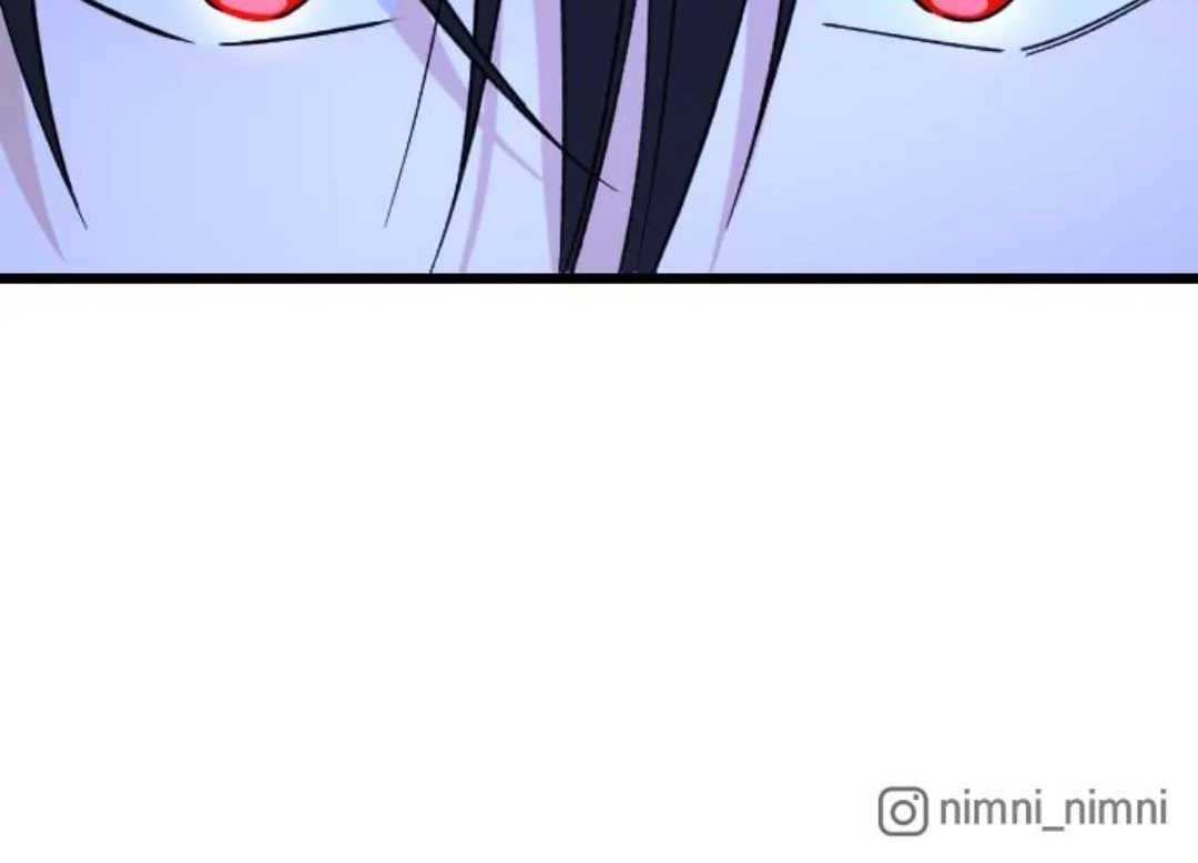 A Blood-curdling Lifestyle Chapter 2 - Page 138