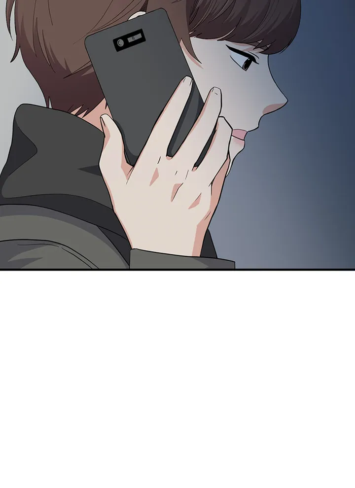 A Butterfly Metamorphoses Three Times Chapter 40 - Page 6