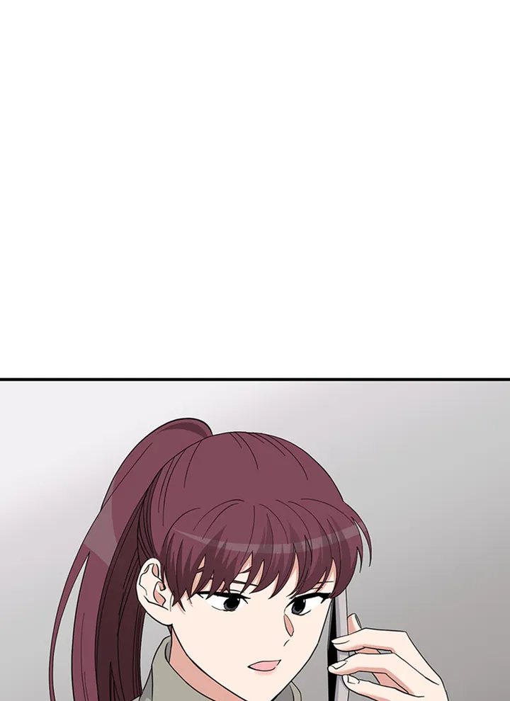 A Butterfly Metamorphoses Three Times Chapter 40 - Page 9