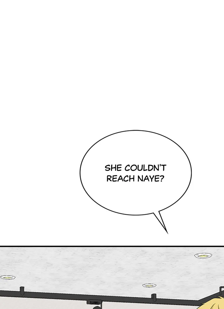 A Butterfly Metamorphoses Three Times Chapter 40 - Page 11