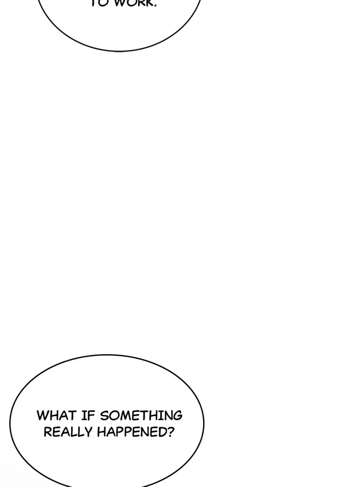 A Butterfly Metamorphoses Three Times Chapter 40 - Page 13