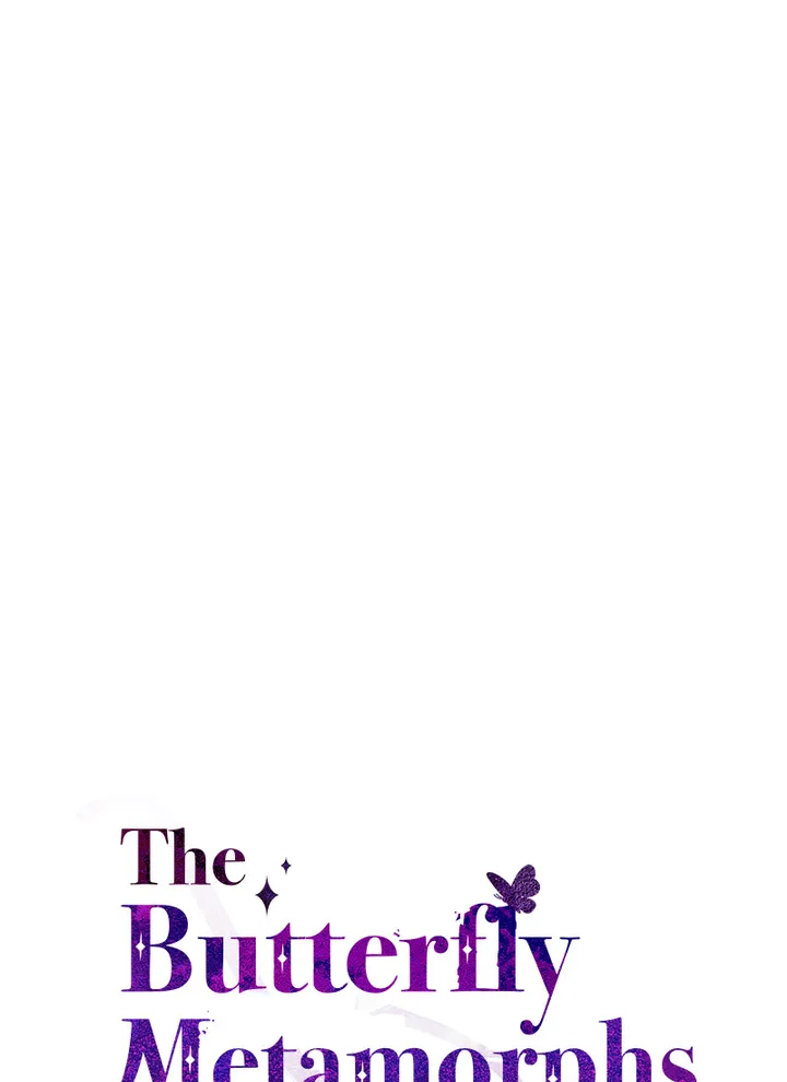A Butterfly Metamorphoses Three Times Chapter 40 - Page 20