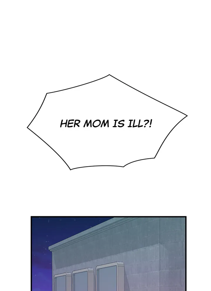 A Butterfly Metamorphoses Three Times Chapter 40 - Page 22