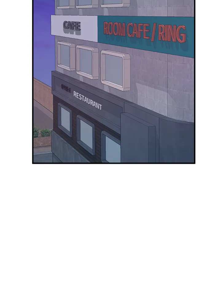 A Butterfly Metamorphoses Three Times Chapter 40 - Page 23