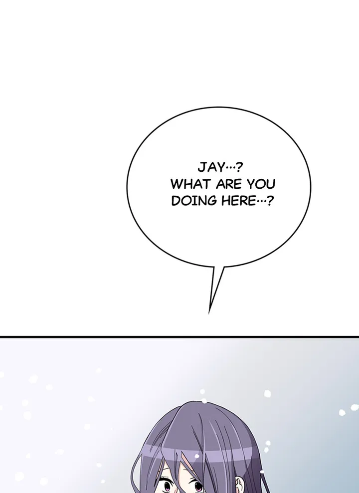 A Butterfly Metamorphoses Three Times Chapter 40 - Page 31