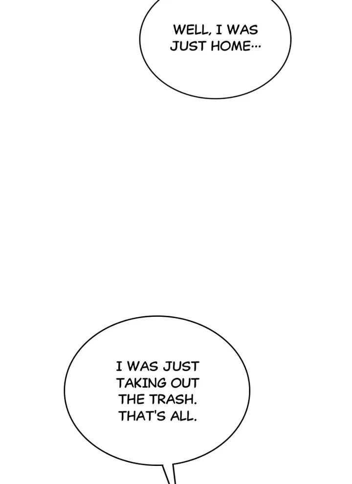 A Butterfly Metamorphoses Three Times Chapter 40 - Page 35