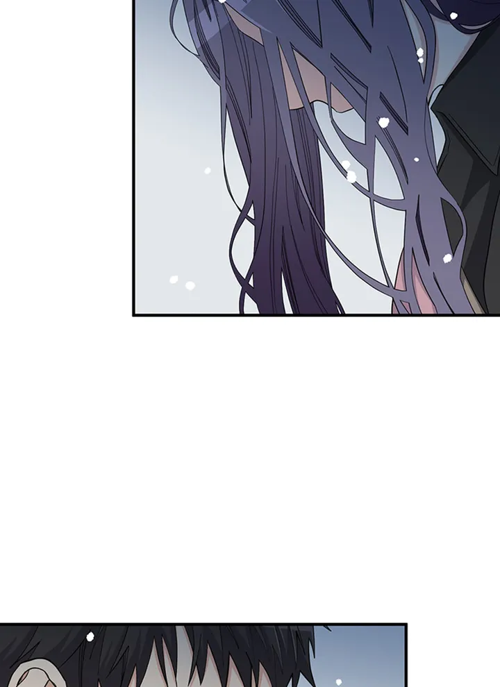 A Butterfly Metamorphoses Three Times Chapter 40 - Page 45