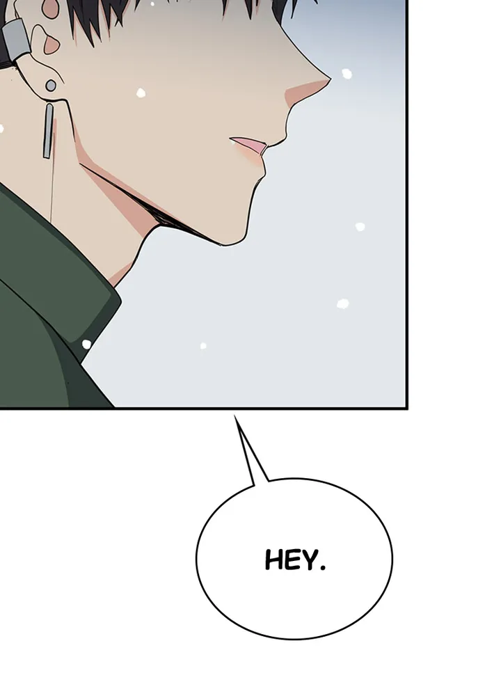 A Butterfly Metamorphoses Three Times Chapter 40 - Page 46