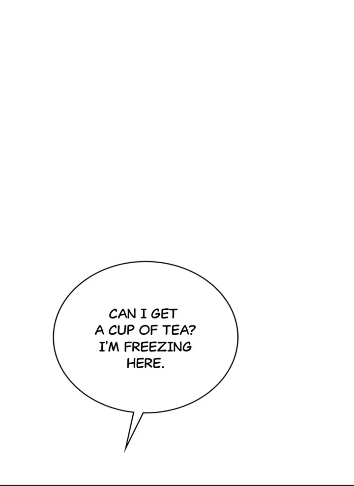 A Butterfly Metamorphoses Three Times Chapter 40 - Page 47