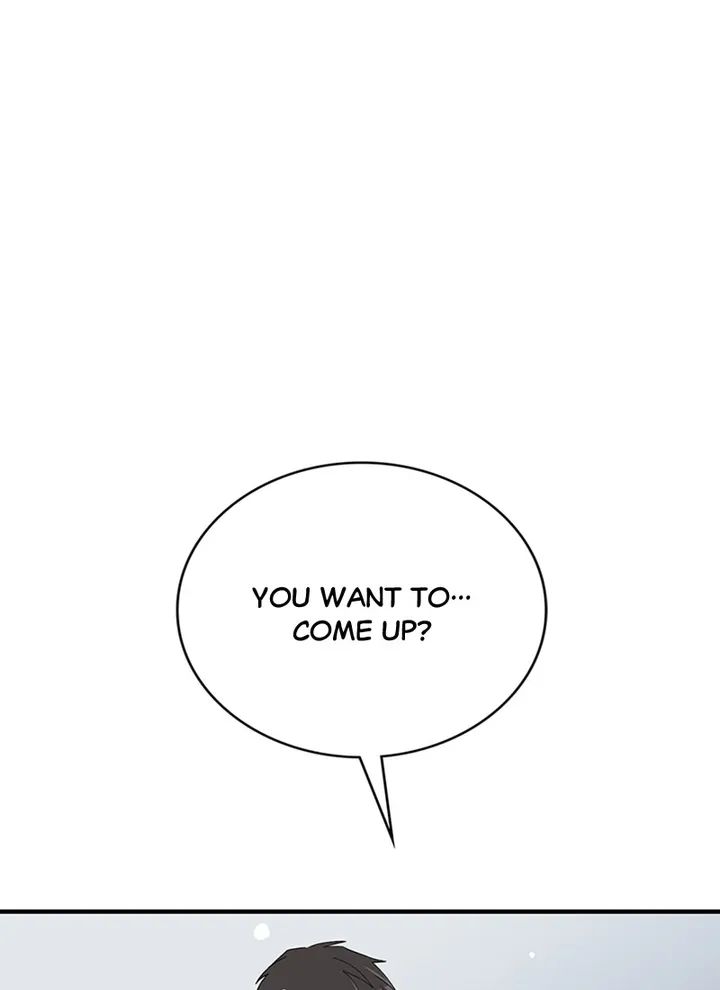 A Butterfly Metamorphoses Three Times Chapter 40 - Page 49