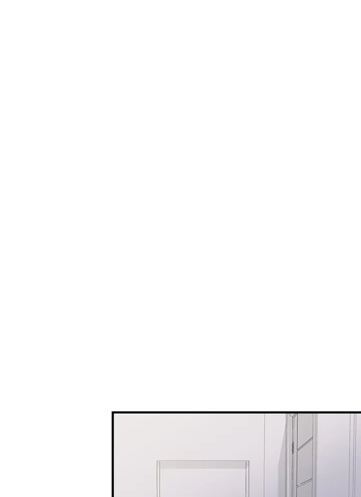 A Butterfly Metamorphoses Three Times Chapter 40 - Page 52