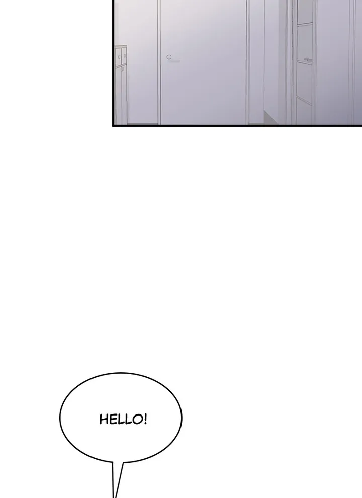 A Butterfly Metamorphoses Three Times Chapter 40 - Page 53