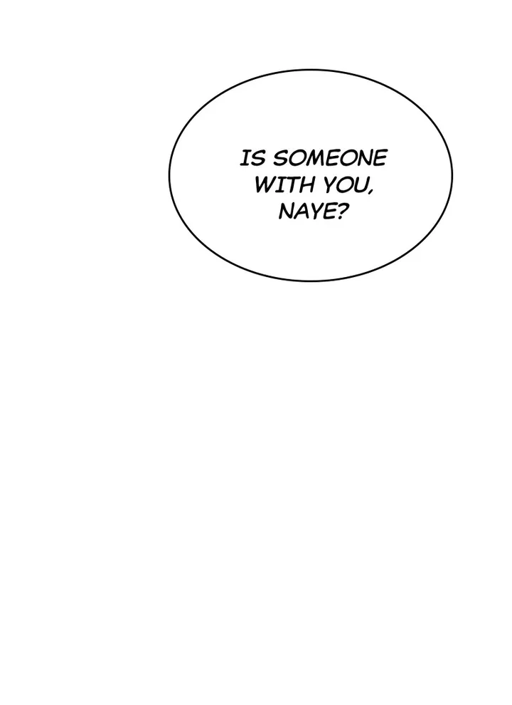 A Butterfly Metamorphoses Three Times Chapter 40 - Page 57