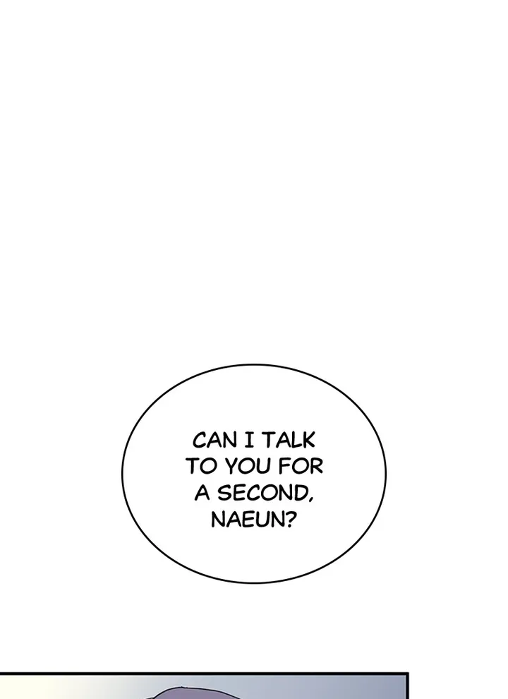 A Butterfly Metamorphoses Three Times Chapter 40 - Page 64