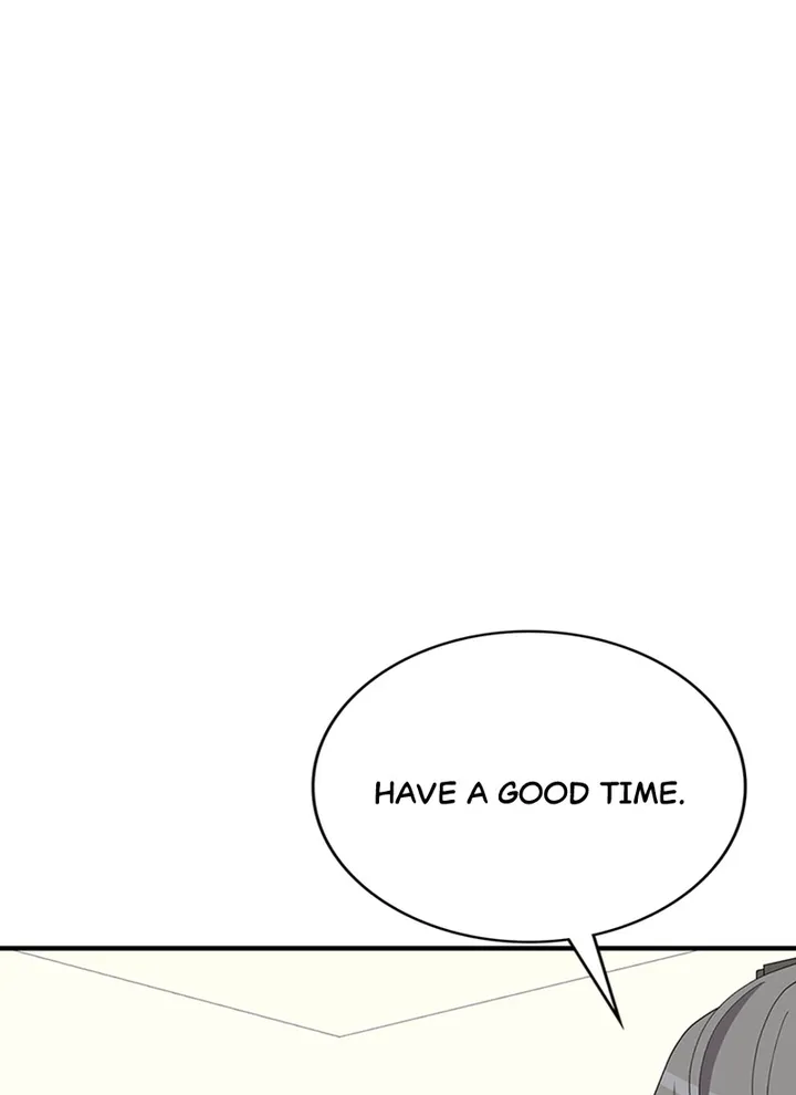 A Butterfly Metamorphoses Three Times Chapter 40 - Page 68