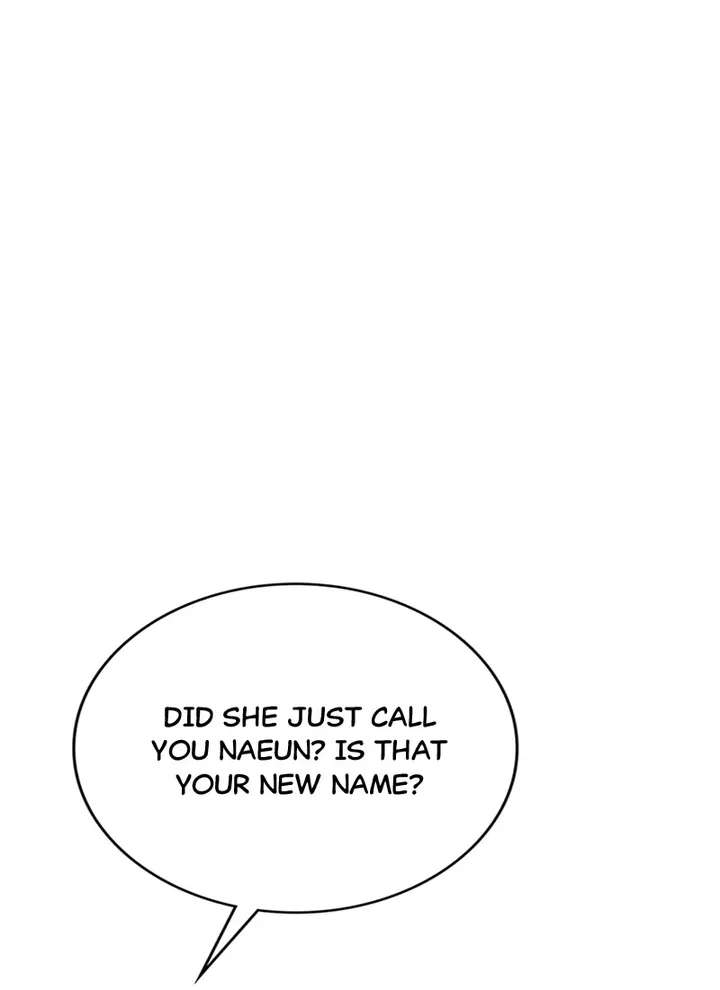 A Butterfly Metamorphoses Three Times Chapter 40 - Page 70