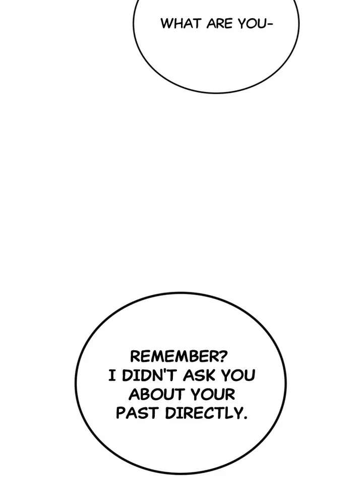 A Butterfly Metamorphoses Three Times Chapter 40 - Page 74