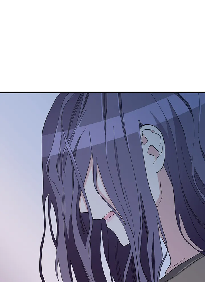 A Butterfly Metamorphoses Three Times Chapter 40 - Page 76