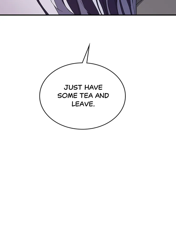 A Butterfly Metamorphoses Three Times Chapter 40 - Page 77