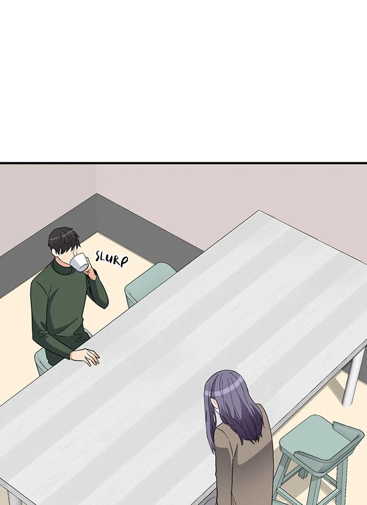 A Butterfly Metamorphoses Three Times Chapter 40 - Page 78