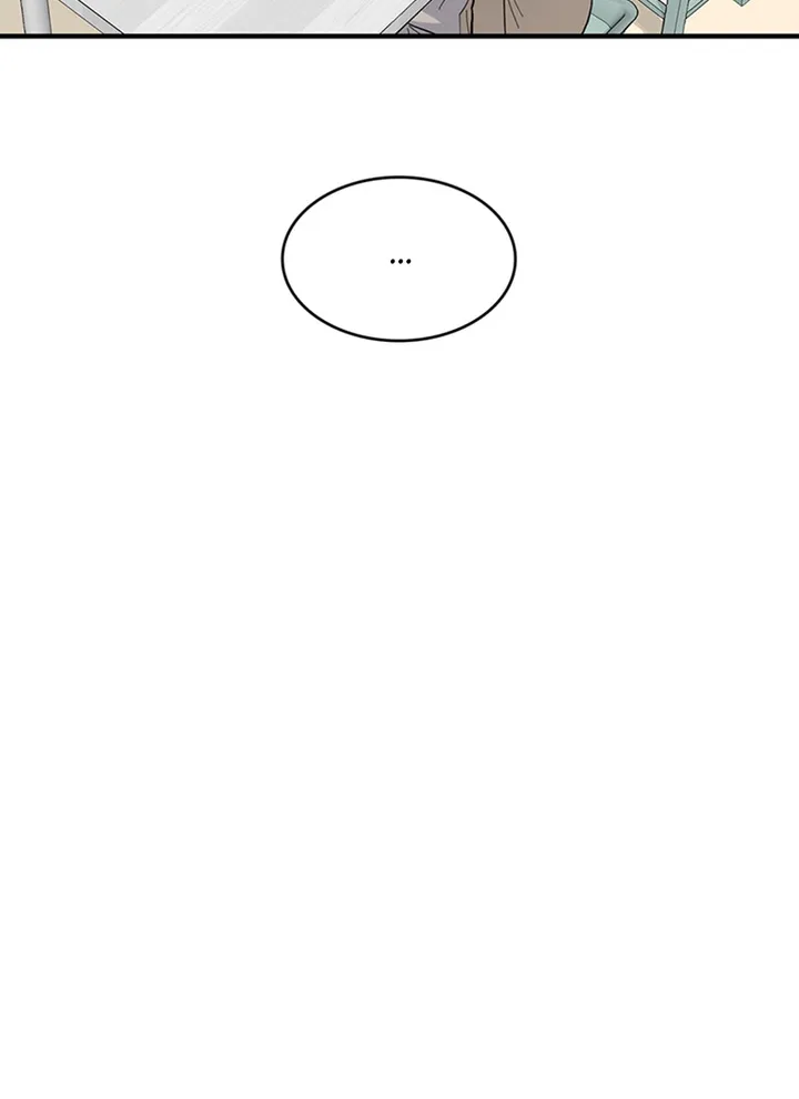 A Butterfly Metamorphoses Three Times Chapter 40 - Page 79