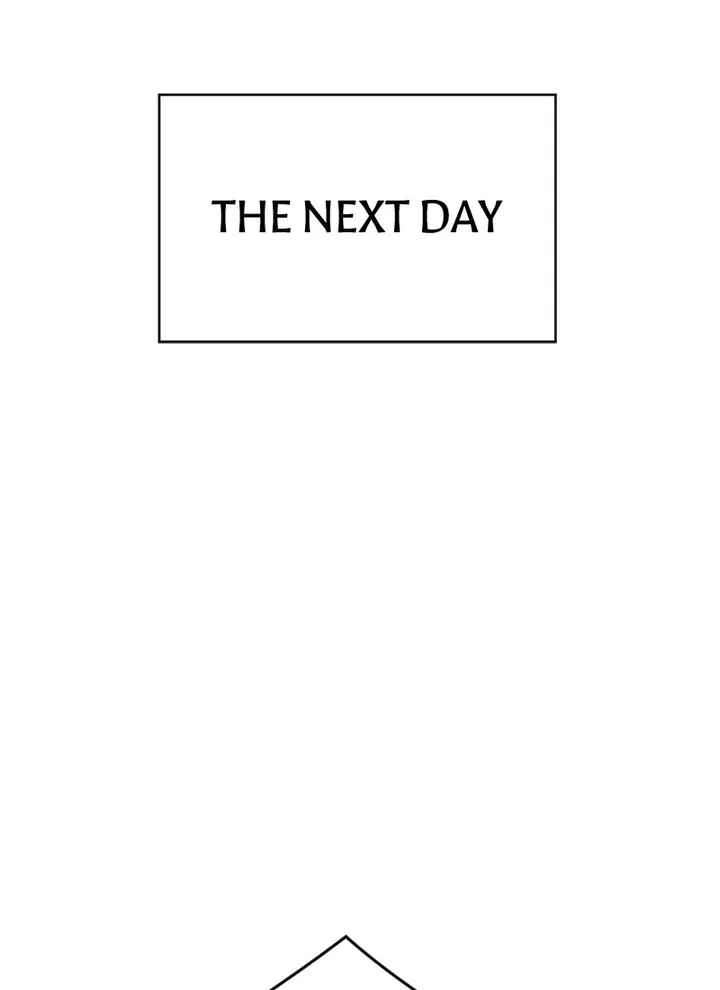 A Butterfly Metamorphoses Three Times Chapter 40 - Page 80