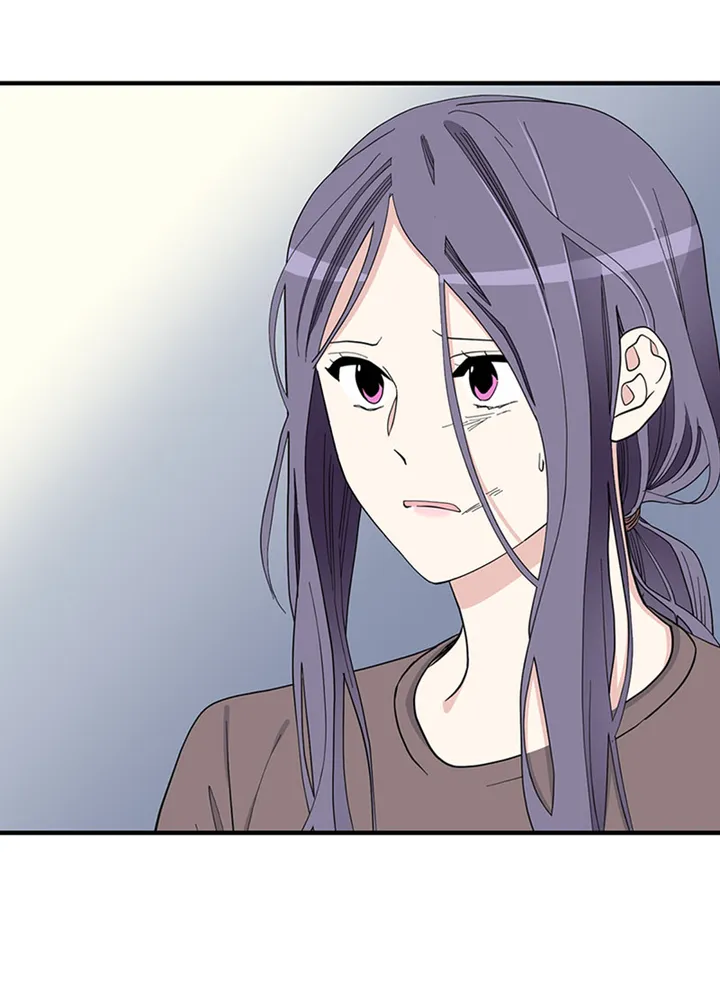 A Butterfly Metamorphoses Three Times Chapter 40 - Page 85