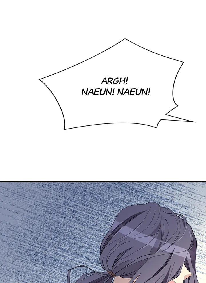 A Butterfly Metamorphoses Three Times Chapter 40 - Page 86