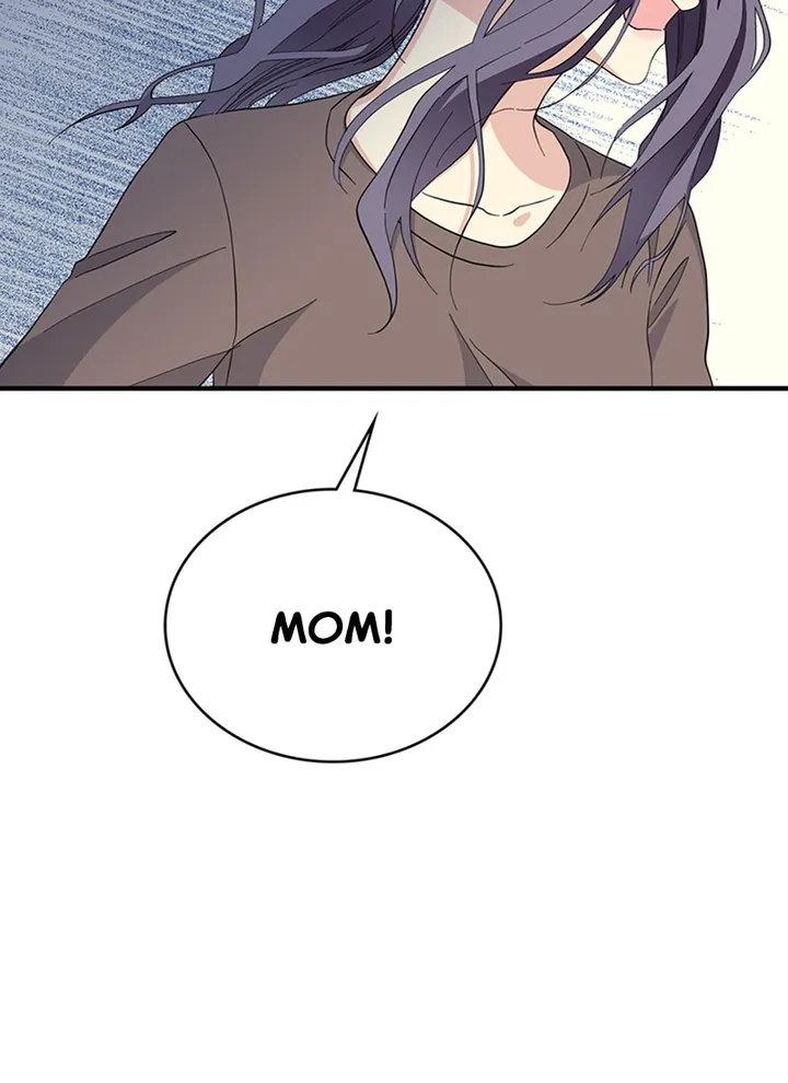 A Butterfly Metamorphoses Three Times Chapter 40 - Page 87