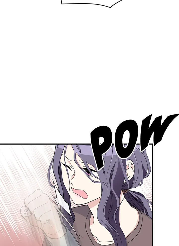 A Butterfly Metamorphoses Three Times Chapter 40 - Page 91